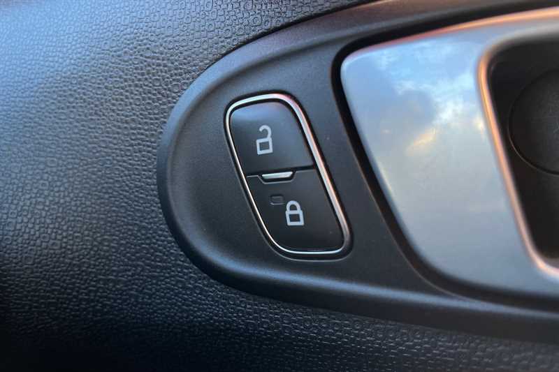 Used Ford Ecosport 2020 for sale - 77295250: Photo 44