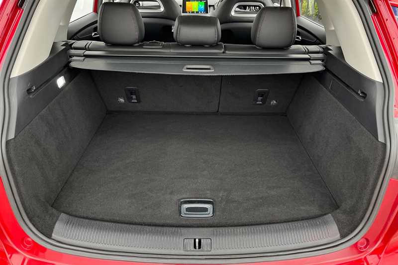 Used MG MG HS 2022 for sale - 78160897: Photo 25