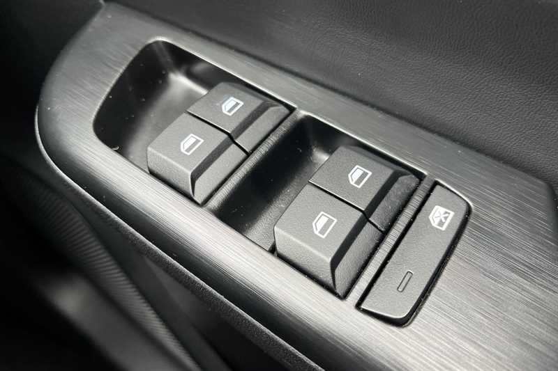 Used MG MG ZS 2024 for sale - 77567084: Photo 16