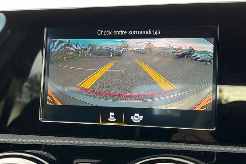 Used Mercedes-Benz A-Class 2019 for sale - 76529524: Photo 19