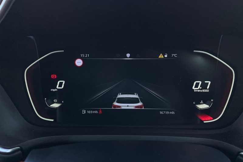 Used MG MG HS 2023 for sale - 77788328: Photo 20