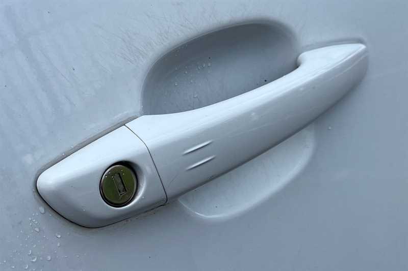 Used Vauxhall Combo Life 2021 for sale - 77788739: Photo 33