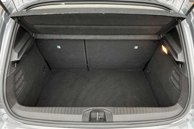 Used Renault Clio 2023 for sale - 77929635: Photo 25