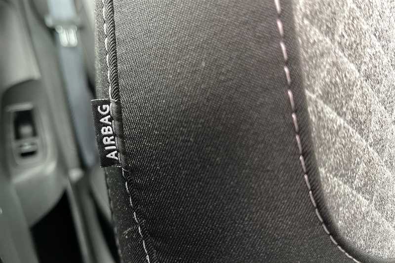 Used Renault Clio 2023 for sale - 77929635: Photo 46