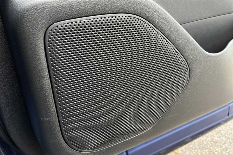 Used Nissan X-Trail 2023 for sale - 77728507: Photo 27