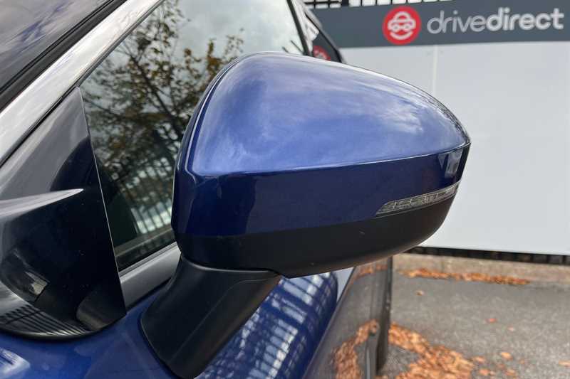 Used Nissan X-Trail 2023 for sale - 77728507: Photo 35