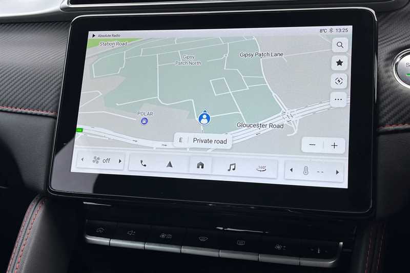 Used MG MG ZS 2022 for sale - 77473530: Photo 18