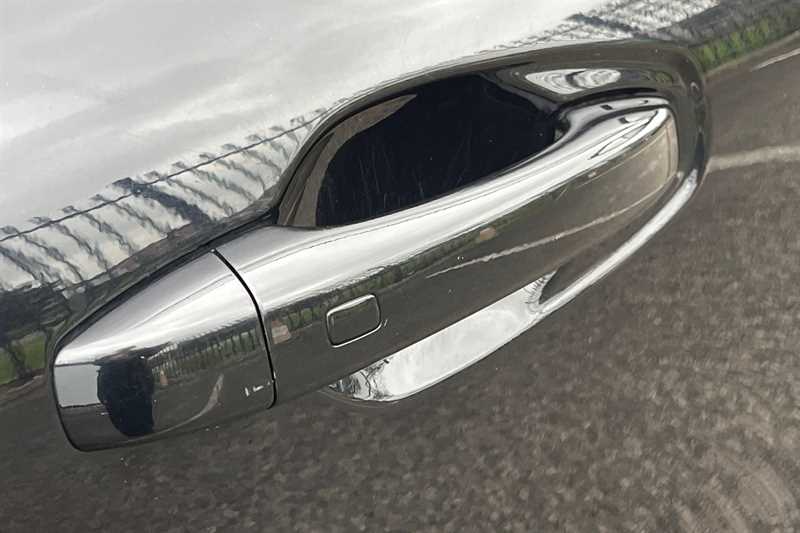 Used Renault Arkana 2021 for sale - 77363118: Photo 33