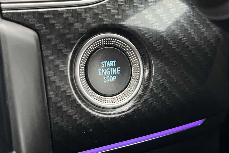 Used Renault Arkana 2021 for sale - 77363118: Photo 42