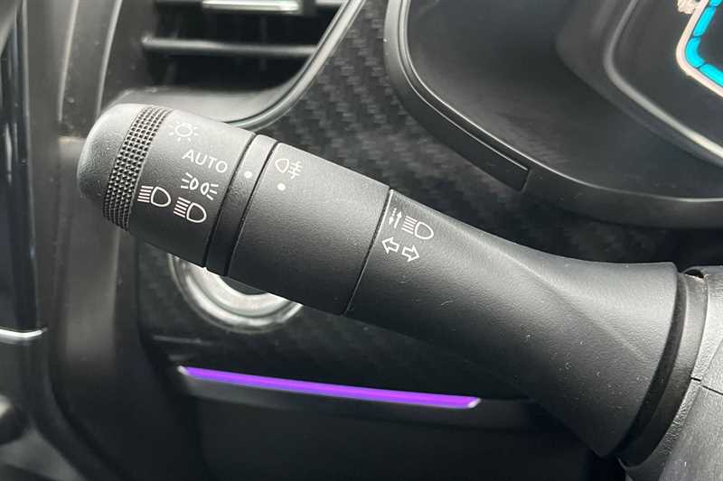 Used Renault Arkana 2021 for sale - 77363118: Photo 43