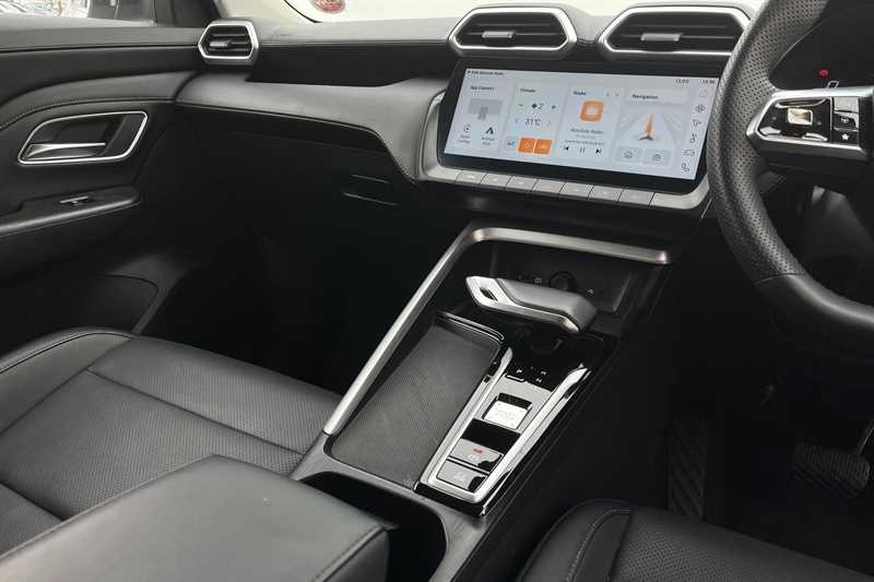 Used MG MG ZS 2024 for sale - 78188464: Photo 14