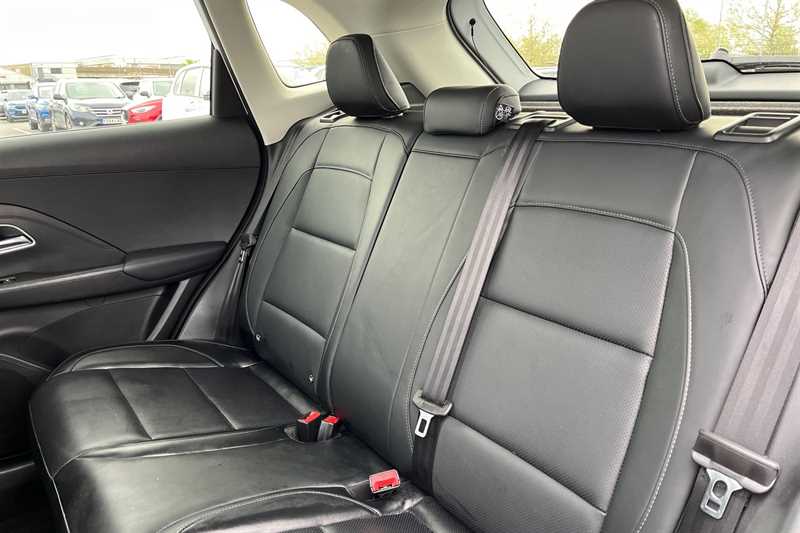 Used MG MG ZS 2024 for sale - 78188464: Photo 24