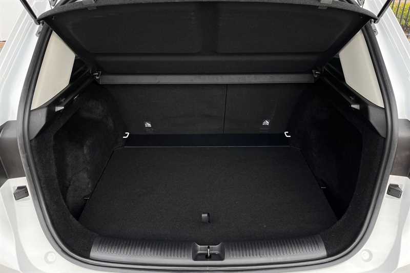 Used MG MG ZS 2024 for sale - 78188464: Photo 25