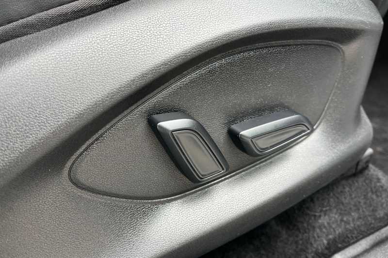 Used MG MG ZS 2024 for sale - 78188464: Photo 26