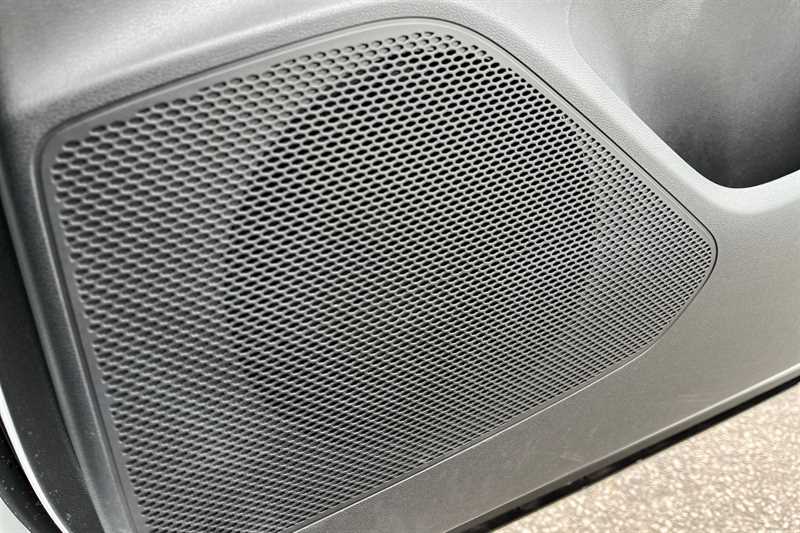 Used MG MG ZS 2024 for sale - 78188464: Photo 27