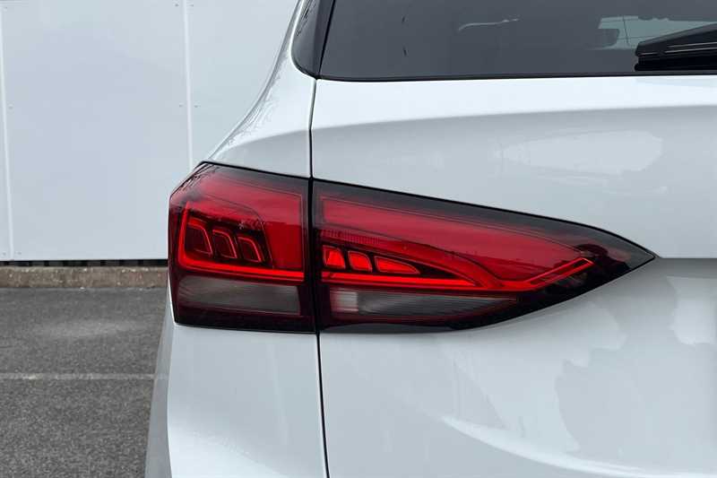 Used MG MG ZS 2024 for sale - 78188464: Photo 31