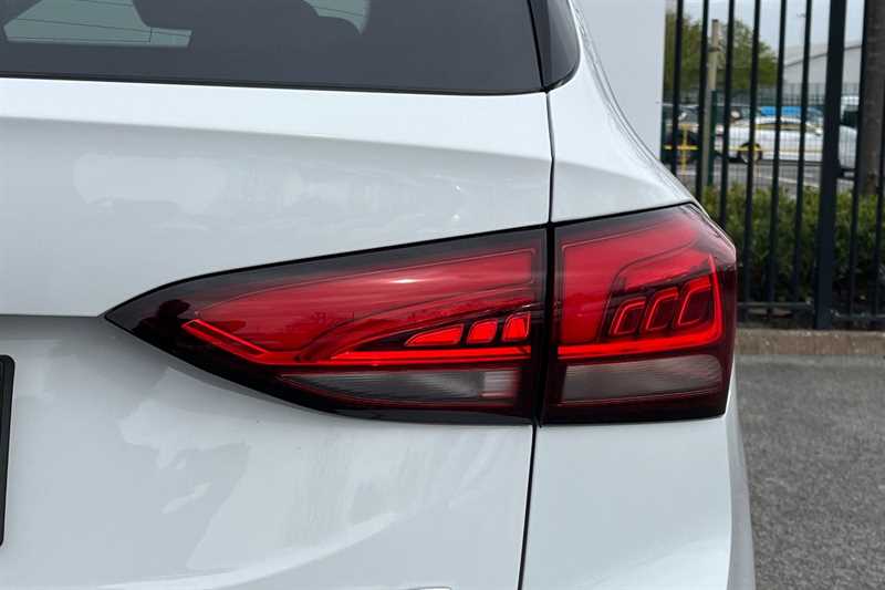 Used MG MG ZS 2024 for sale - 78188464: Photo 32