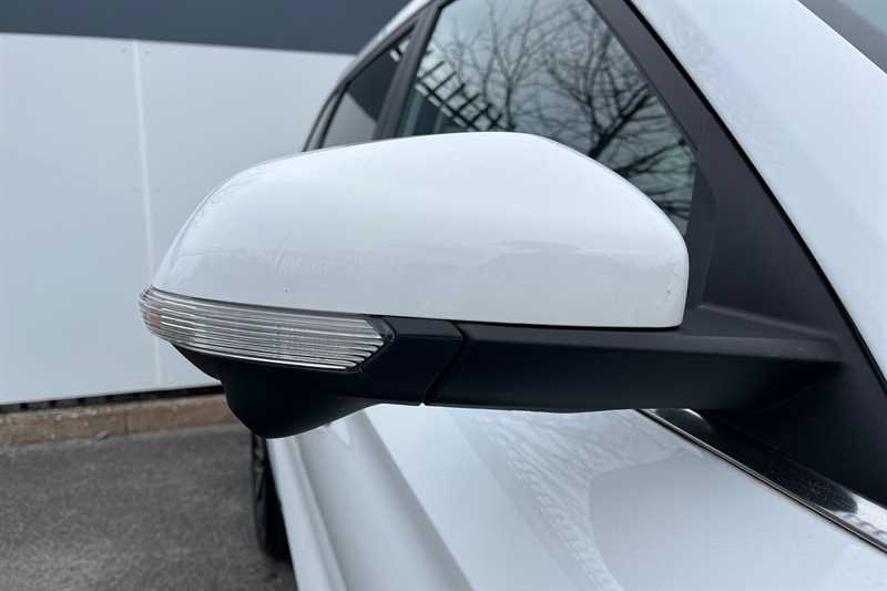 Used MG MG ZS 2024 for sale - 78188464: Photo 34