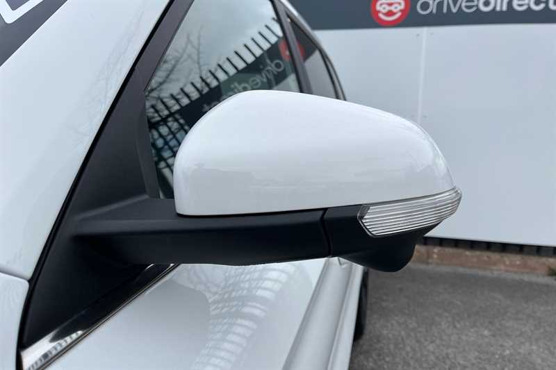 Used MG MG ZS 2024 for sale - 78188464: Photo 35