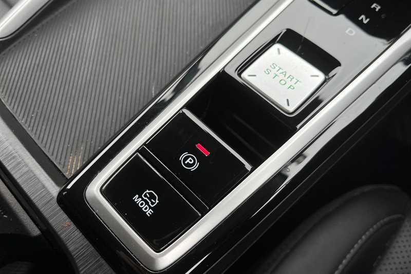 Used MG MG ZS 2024 for sale - 78188464: Photo 42