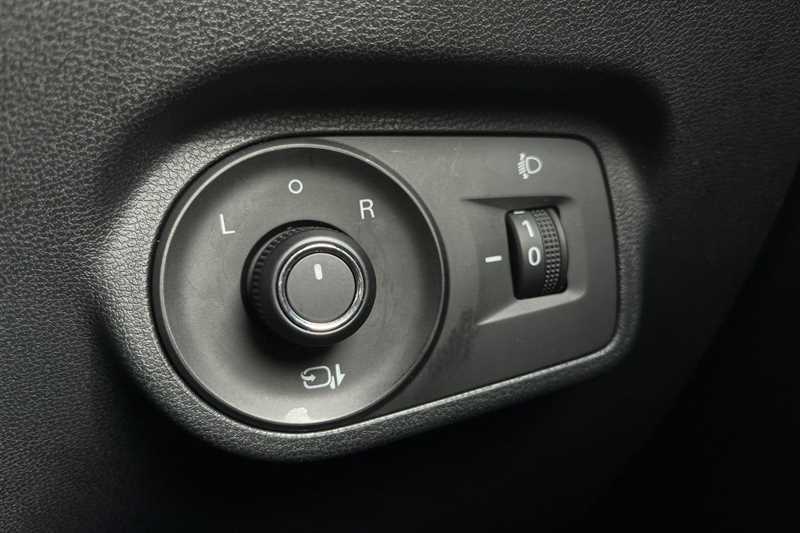 Used MG MG ZS 2024 for sale - 78188464: Photo 44