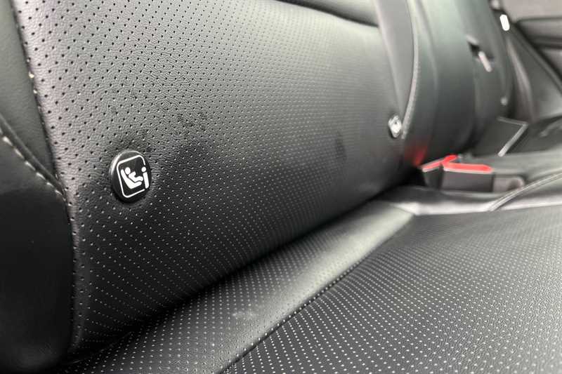 Used MG MG ZS 2024 for sale - 78188464: Photo 47