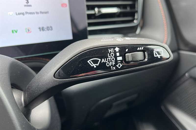 Used MG MG HS 2025 for sale - 78175169: Photo 26