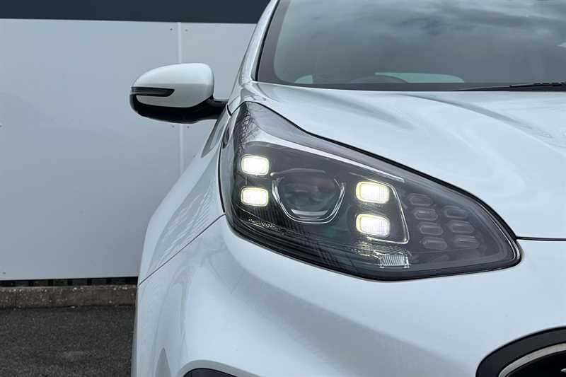 Used Kia Sportage 2020 for sale - 77843472: Photo 28