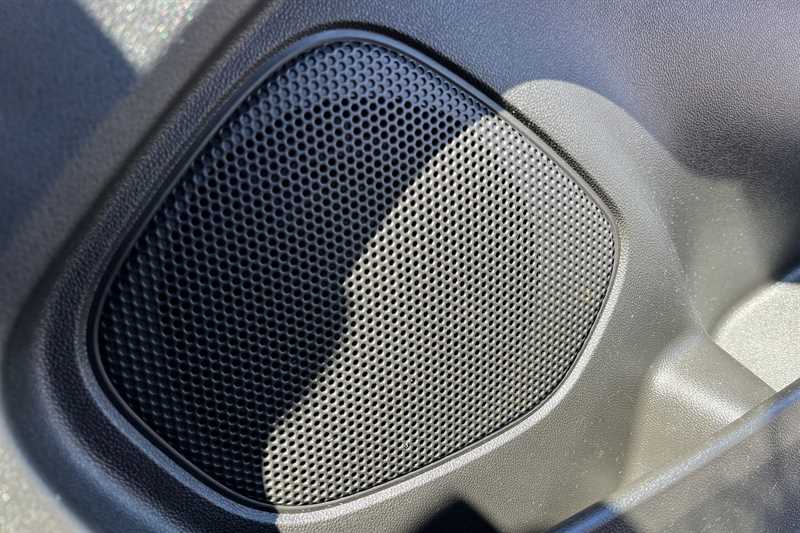 Used Vauxhall Grandland 2022 for sale - 78207577: Photo 27