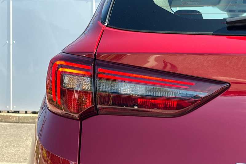 Used Vauxhall Grandland 2022 for sale - 78207577: Photo 31