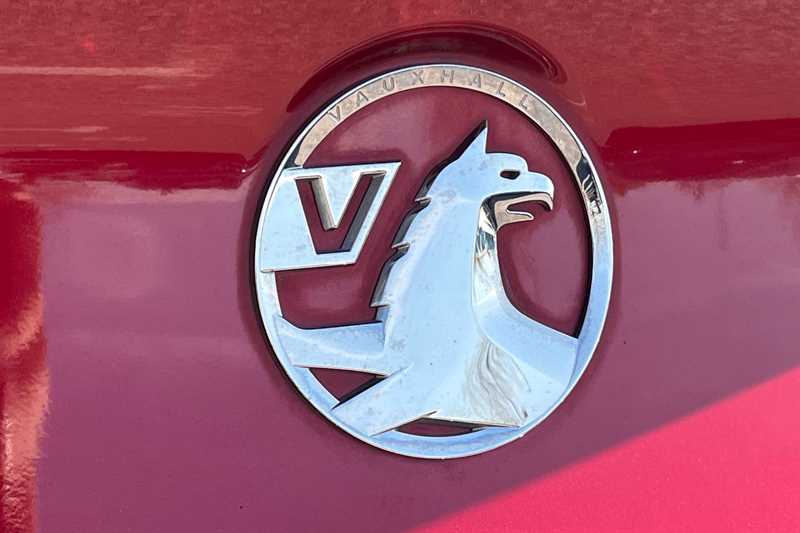 Used Vauxhall Grandland 2022 for sale - 78207577: Photo 38