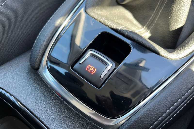 Used Vauxhall Grandland 2022 for sale - 78207577: Photo 42