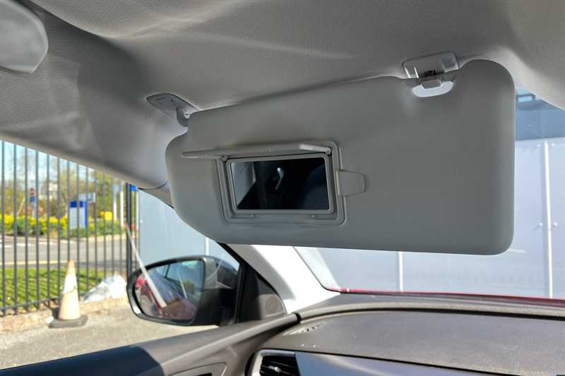 Used Vauxhall Grandland 2022 for sale - 78207577: Photo 44