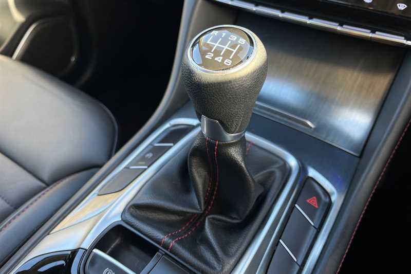 Used MG MG HS 2022 for sale - 76890738: Photo 41