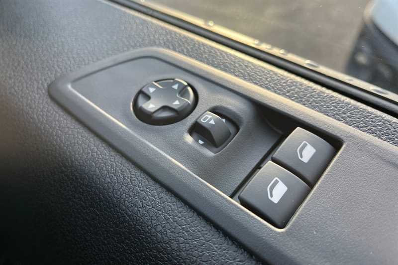 Used Vauxhall Vivaro 2024 for sale - 76844229: Photo 16