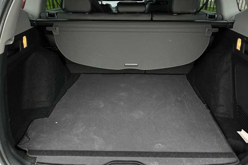 Used Honda CR-V 2023 for sale - 76448566: Photo 25