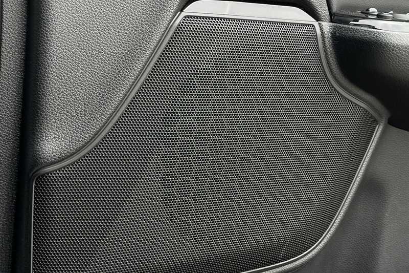 Used Honda CR-V 2023 for sale - 76448566: Photo 27