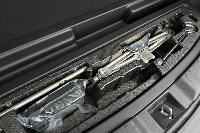 Used Honda CR-V 2023 for sale - 76448566: Photo 37