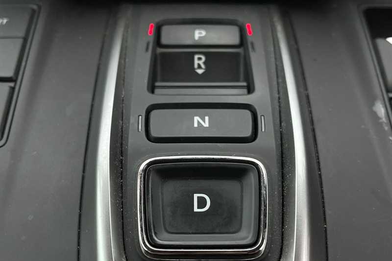 Used Honda CR-V 2023 for sale - 76448566: Photo 44