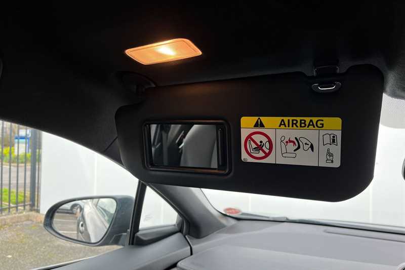 Used Toyota C-HR 2021 for sale - 77887142: Photo 45