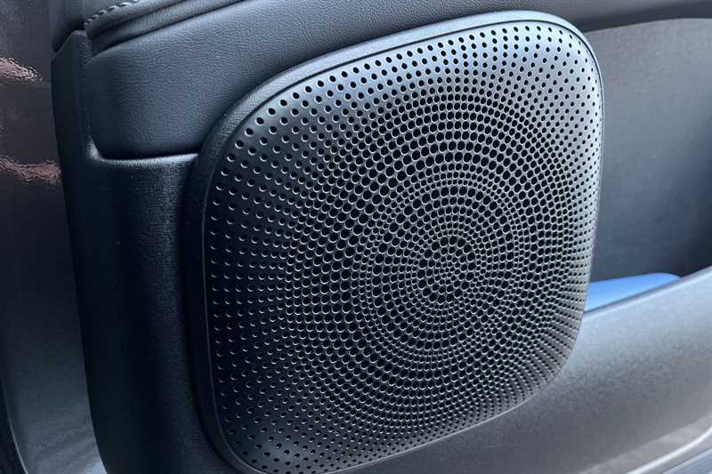 Used MG MG IM6 2025 for sale - 76851952: Photo 27