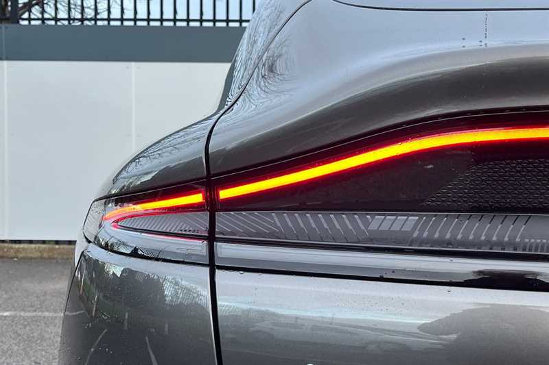 Used MG MG IM6 2025 for sale - 76851952: Photo 31