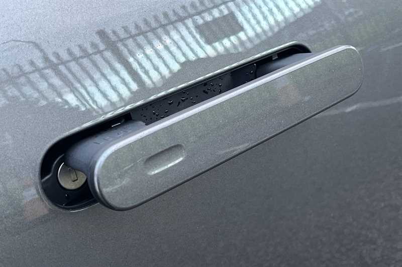 Used MG MG IM6 2025 for sale - 76851952: Photo 33