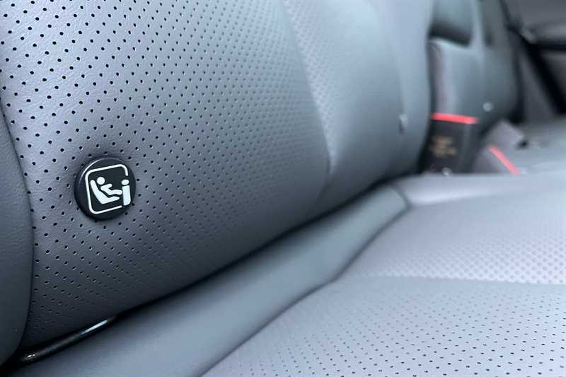 Used MG MG IM6 2025 for sale - 76851952: Photo 46