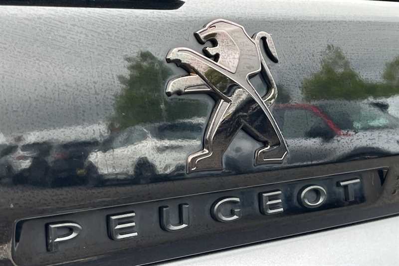 Vehicle 37