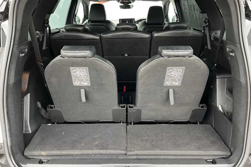 Vehicle 38
