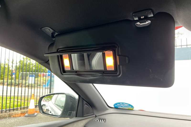 Vehicle 45
