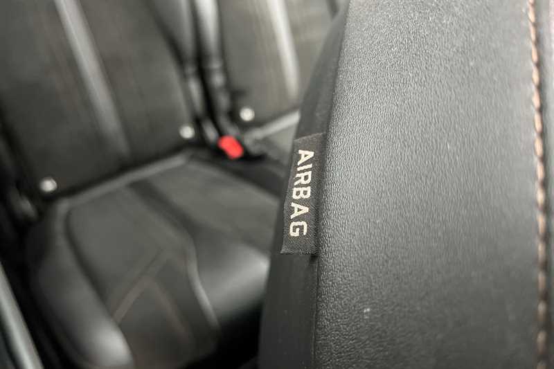 Vehicle 46