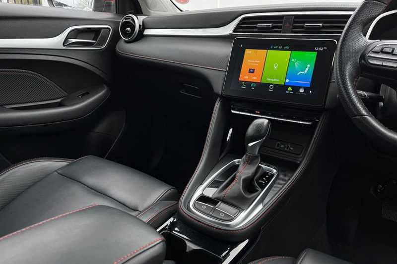 Used MG MG ZS 2022 for sale - 78208750: Photo 14