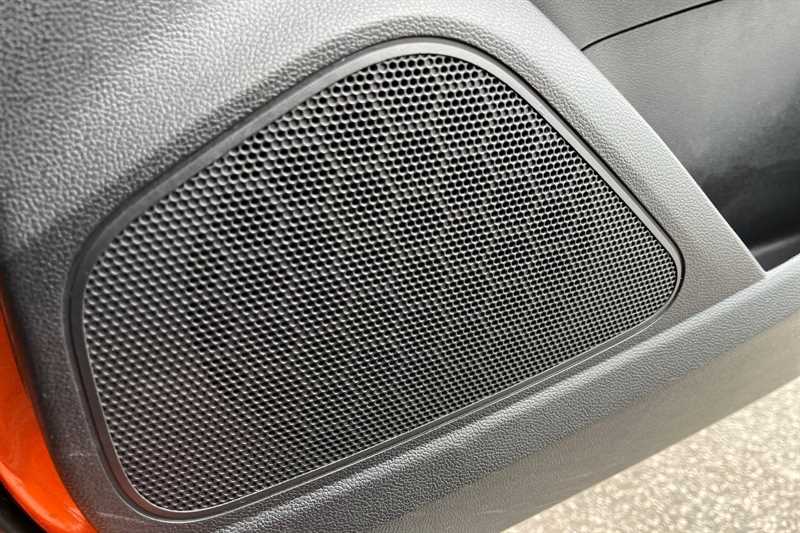 Used MG MG ZS 2022 for sale - 78208750: Photo 27